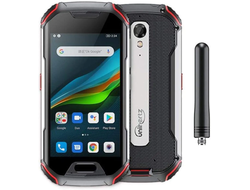 Unihertz Atom XL