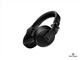 Pioneer HDJ-X5BT-K