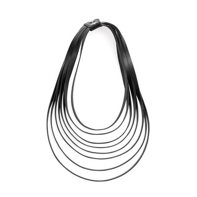 Liana 92 Черный