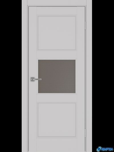 OPTIMA PORTE Турин NEO 530.121