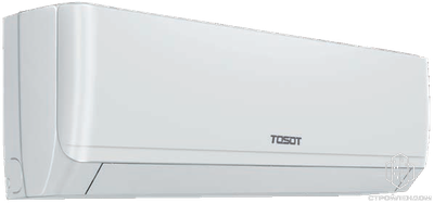 Сплит-система T18H-SNE/I/T18H-SNE/O