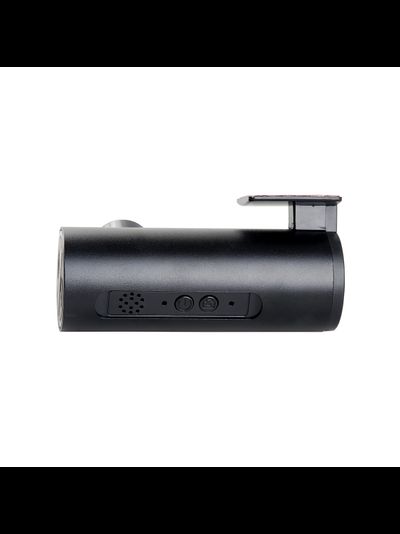 SilverStone F1 OKO 2.0