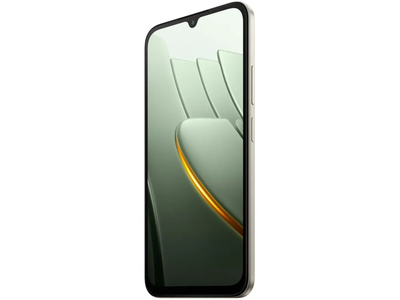 Xiaomi POCO C81 Pro 4/64GB RU Золотой
