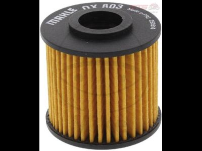 Mahle OX 803
