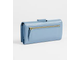 Кошелек Ted baker mid-blue