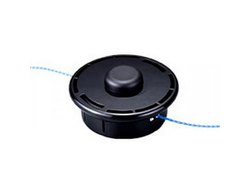 Ножи для травокосилок и кусторезов