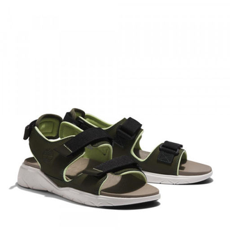 Сандалии мужские Timberland TB0A2AF4A581