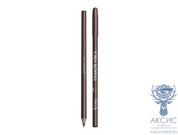 Косметический карандаш (Brown), AS-Company