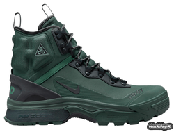 Nike ACG Zoom Gaiadome Gore-Tex Vintage Green (40-45)