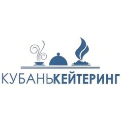 Электропастух купить, электропастух цена, электро пастух, электронный пастух