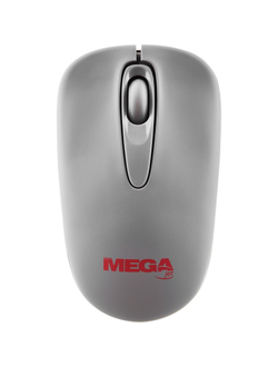 Мышь компьютерная Promega jet Mouse wm-739