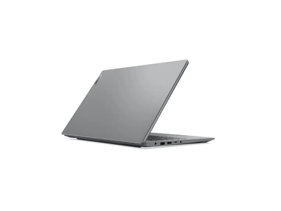 Lenovo V15 G4 ABP 15.6'' FHD R7 77300U 8Gb, (SSD)512Gb Dos Серый