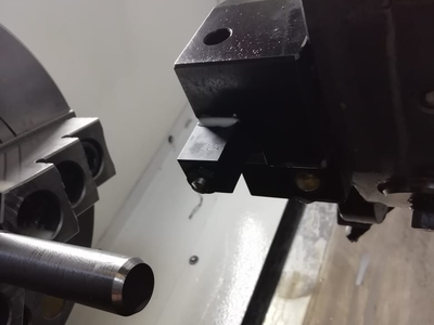 выглаживание, алмазный выглаживатель, yamasa tools, ecoroll tool, diamond burnishing tool