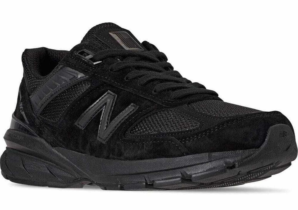 New balance 990bb5 online