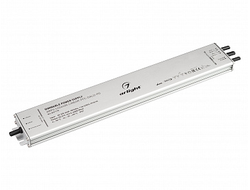 ИПН ARPV-LG24400-LINEAR-PFC-DALI2-PD (24V, 16.7A, 400W)