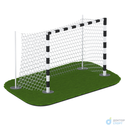 Ворота для мини-футбола