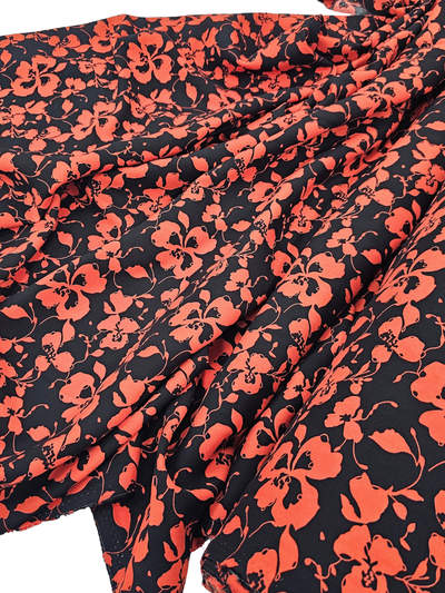 Артикул  ЛАНА  Дизайн 8330 Цвет 3