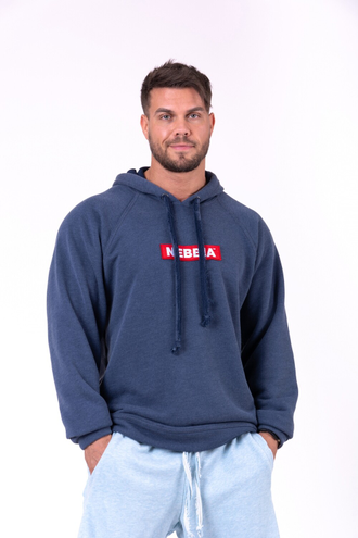 Толстовка Red Label hoodie 149