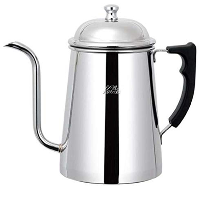 Кофейник "Kalita"  1,3 л