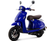 TMBK Portofino 125 CC (SHOW 50CC)