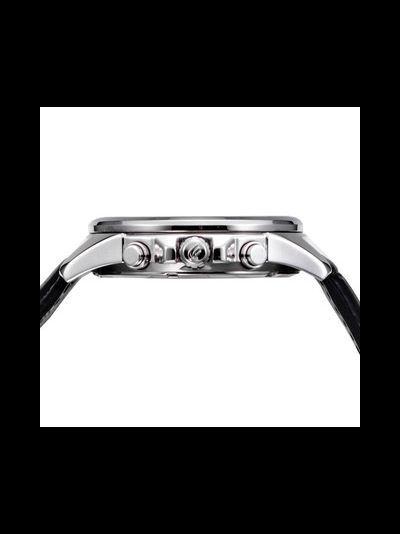 Часы Casio Edifice EFB-509L-1A