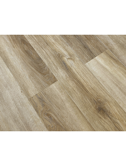 Замковая SPC плитка Aquamax Advant Дуб Аруба 68083