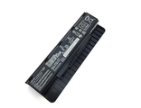 Аккумуляторы для ноутбуков Asus 32N1405 10.8V 5200mAh G551 G551J G551JK G551JM ROG G771 G58 N551 G771J G771JK Оригинал - 25500 ТЕНГЕ