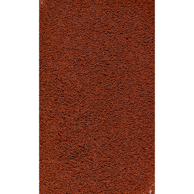 Tetra Betta LarvaSticks в форме мотыля для петушков 5 г