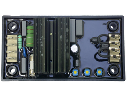 Регулятор напряжения R230/ AVR R230, 006763