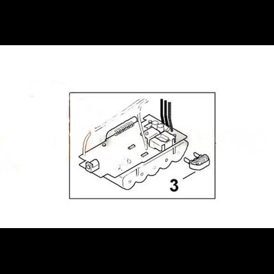 akkumulyator-d-seriya-hsa45-s-el-modulem
