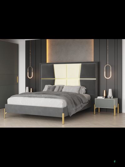 детская мебель для девочки хофф. миф юниор 2 стенка. акварель сильва мебель. трия ривьера детская. 11.