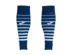 Гетры Joma Premier II 400898.332