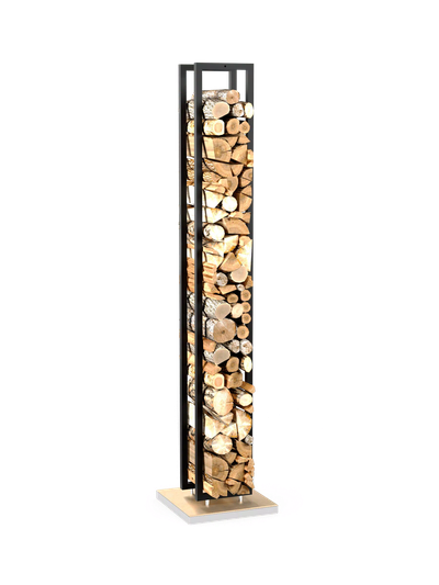 STELLA БОЛЬШОЙ Sunny Dark, цена 27000