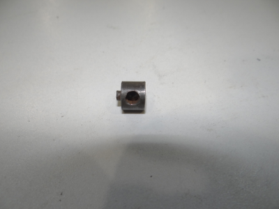 Бочонок троса декомпрессора Рига