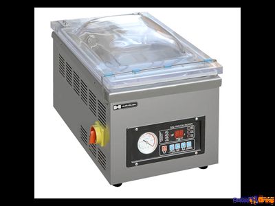 Упаковщик вакуумный Hurakan HKN-VAC260M