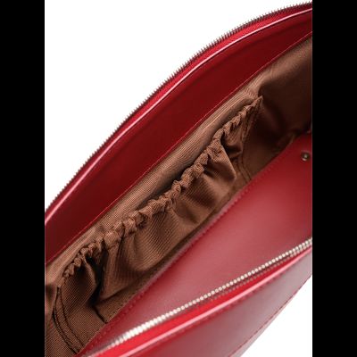 MIZARI 3044 Бордо