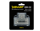 SWAT DBN-02