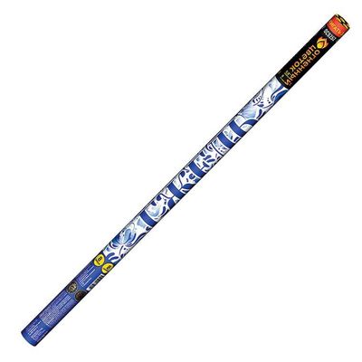 Гжель 0,8&quot; х 8 залпов