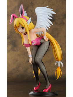 Фигурка 1/4 Астрея (Astraea Bunny ver.)