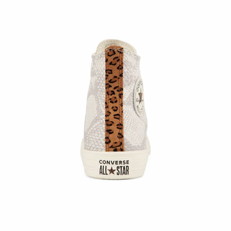 Converse animal new arrivals