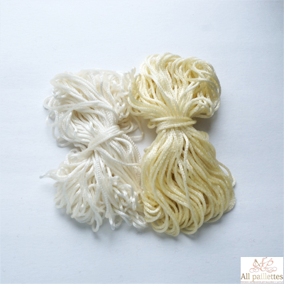 Синель 117/415