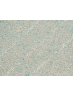 Жидкие обои ОПТИМА  № 056 SILK PLASTER ( расход 4 кв.м.)