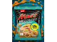 Печенье протеиновое Mars Salted Caramel