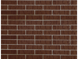 Кирпич коричневый cortex 1 НФ Красная гвардия