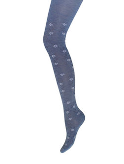 Колготки Брестские Арт. 16с3285 рис. 210