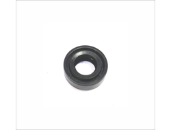 Сальник помпы и крышки редуктора Hangkai 3.5-3.6 л.с.