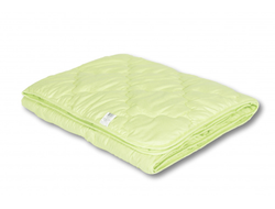 Одеяло Крапива 140*205