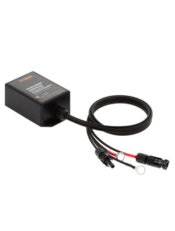 Контроллер солнечного зарядного устройства для батареи Torqeedo Power 26-104