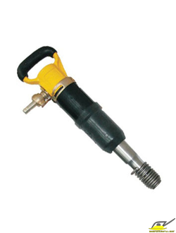 Отбойный молоток МО-1Б ТЭМЗ