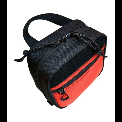 Аптечка"Автоспас - стандарт"